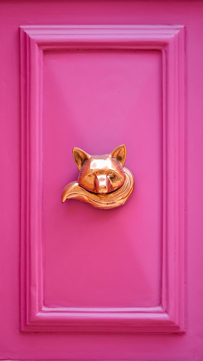 our-story-02 Free stock photo of architecture, bold, bright